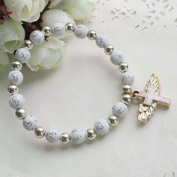 Pulceritas - Picture 2 of 2